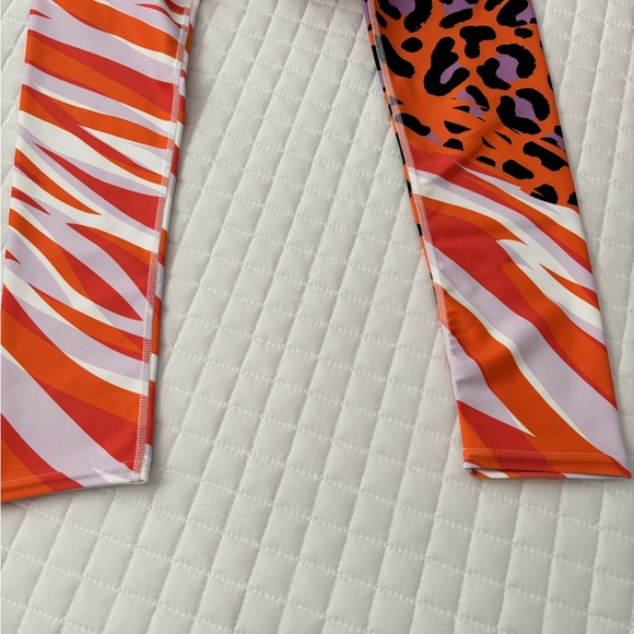 Leggings - Picture 5 of 6